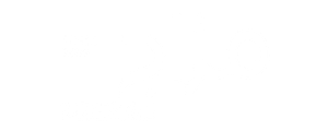 Mezaj Franchise